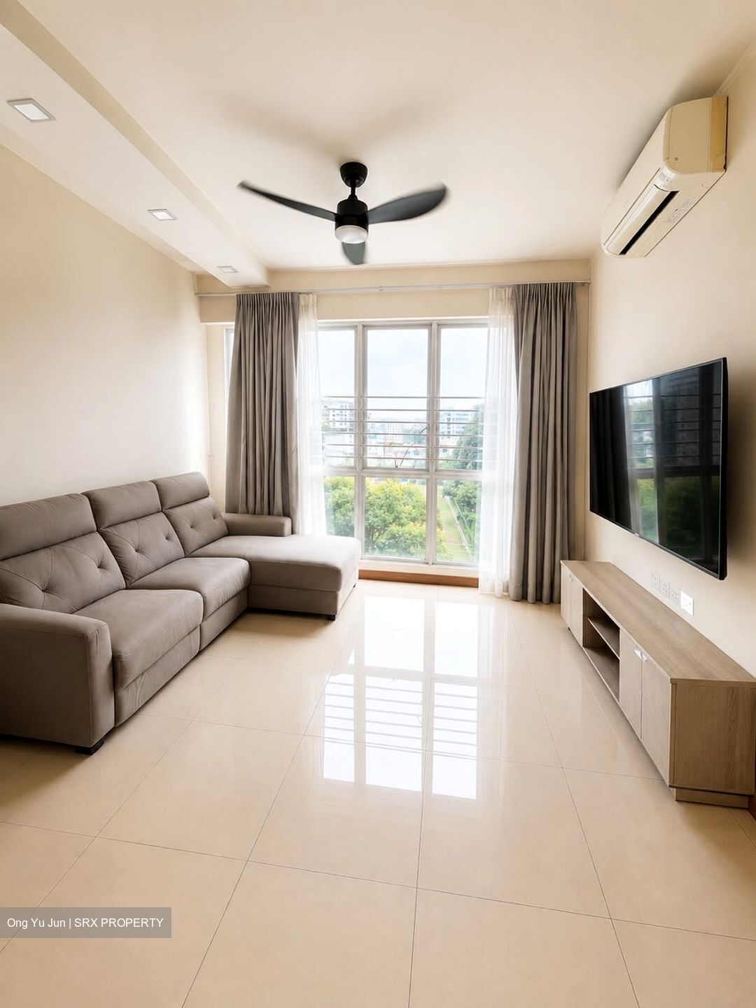 La Casa (D25), Condominium #603768861
